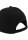 Iriedaily La Vida Lobster Cap (black)