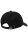 Iriedaily La Vida Lobster Cap (black)