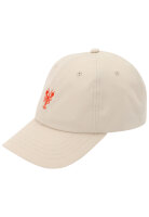 Iriedaily La Vida Lobster Cap (beige)