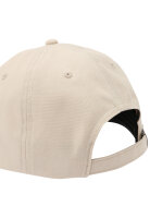 Iriedaily La Vida Lobster Cap (beige)