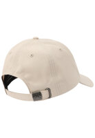 Iriedaily La Vida Lobster Cap (beige)