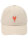 Iriedaily La Vida Lobster Cap (beige)