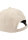 Iriedaily La Vida Lobster Cap (beige)