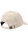Iriedaily La Vida Lobster Cap (beige)