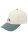Iriedaily Fast Scooter Dad Cap (green white)
