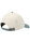Iriedaily Fast Scooter Dad Cap (green white)