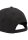 Iriedaily Pizza Love Dad Cap (off black)