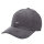 Iriedaily Corvin Dad Cap (anthracite)