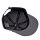 Iriedaily Corvin Dad Cap (anthracite)