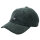 Iriedaily Corvin Dad Cap (hunter)