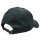 Iriedaily Corvin Dad Cap (hunter)