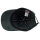 Iriedaily Corvin Dad Cap (hunter)