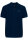 Iriedaily Franky Knit Polo (marine)