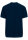 Iriedaily Franky Knit Polo (marine)
