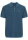 Iriedaily Franky Knit Polo (greyblue)
