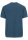 Iriedaily Franky Knit Polo (greyblue)