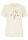 Iriedaily W Stitch Flowers T-Shirt (undyed)