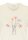 Iriedaily W Stitch Flowers T-Shirt (undyed)