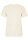 Iriedaily W Stitch Flowers T-Shirt (undyed)