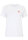 Iriedaily W FC Hummer T-Shirt (white)