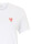 Iriedaily W FC Hummer T-Shirt (white)