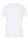 Iriedaily W FC Hummer T-Shirt (white)
