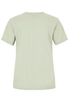 Iriedaily W Vancy T-Shirt (light sage)