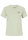 Iriedaily W Vancy T-Shirt (light sage)