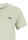 Iriedaily W Vancy T-Shirt (light sage)