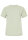 Iriedaily W Vancy T-Shirt (light sage)