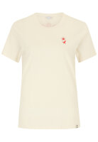 Iriedaily W Stay Daisy T-Shirt (undyed)