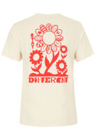 Iriedaily W Stay Daisy T-Shirt (undyed)