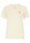 Iriedaily W Stay Daisy T-Shirt (undyed)