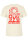Iriedaily W Stay Daisy T-Shirt (undyed)