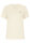 Iriedaily W Monstera T-Shirt (undyed)