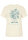 Iriedaily W Monstera T-Shirt (undyed)