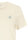 Iriedaily W Monstera T-Shirt (undyed)