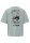 Iriedaily W Cat Funk T-Shirt (dark slate)