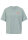 Iriedaily W Cat Funk T-Shirt (dark slate) S