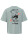 Iriedaily W Cat Funk T-Shirt (dark slate) S