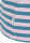 Iriedaily W Stripe Basic T-Shirt (light mauve)