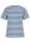 Iriedaily W Stripe Basic T-Shirt (light mauve)