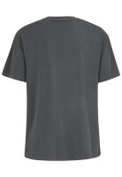 Iriedaily Waterdeeper 2 T-Shirt (off black)