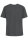 Iriedaily Waterdeeper 2 T-Shirt (off black)
