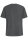Iriedaily Waterdeeper 2 T-Shirt (off black)