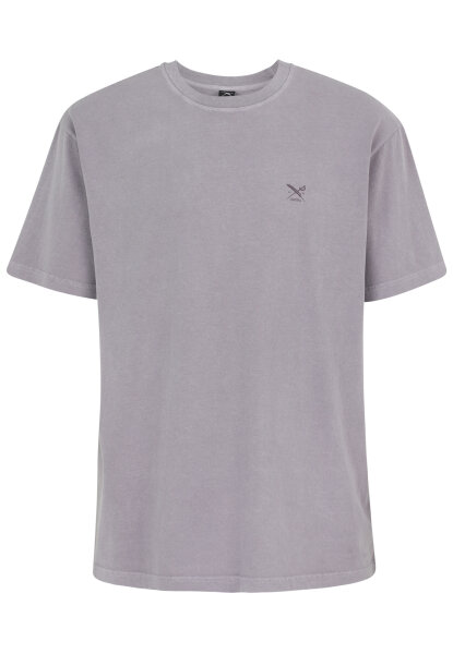 Iriedaily Waterdeeper 2 T-Shirt (mauve)