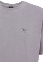 Iriedaily Waterdeeper 2 T-Shirt (mauve)