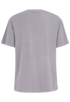 Iriedaily Waterdeeper 2 T-Shirt (mauve)