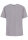 Iriedaily Waterdeeper 2 T-Shirt (mauve)