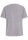 Iriedaily Waterdeeper 2 T-Shirt (mauve)